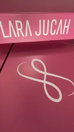 Personalizado