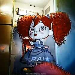 créditos: rai._000