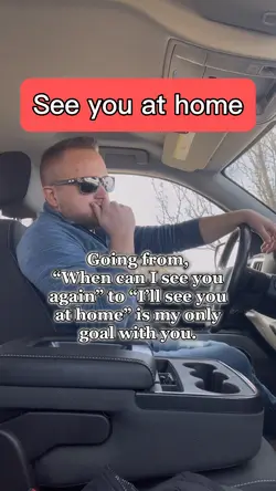 See you at home.