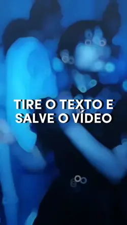 Wandinha Edit