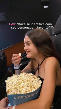 muito kkkk