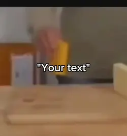 Cheese meme