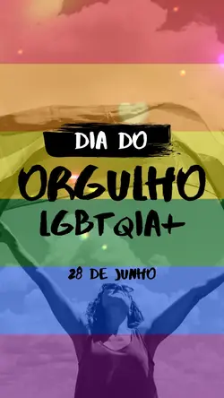 Pride 🏳️🌈🏳️🌈