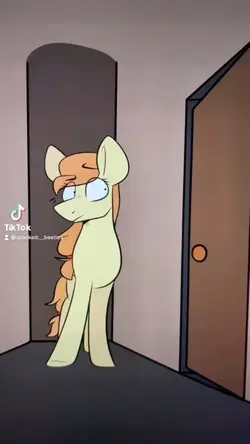 My Little Pony Memes