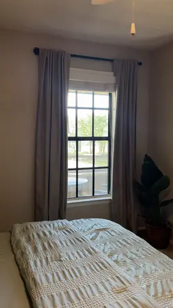 Morning vlog