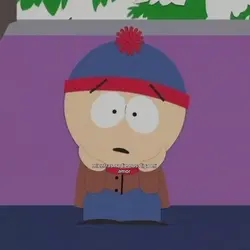 UUUUUU