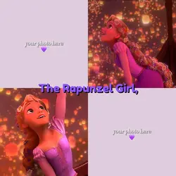Moana girl>>>
