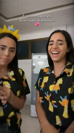 É sobre…🤍
