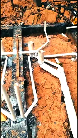 Construção 