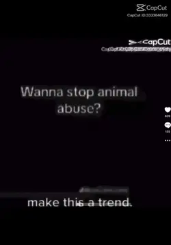 :)