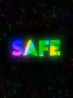 safe and soun