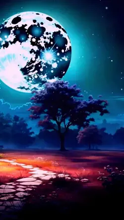 Goodnight Sweet Love