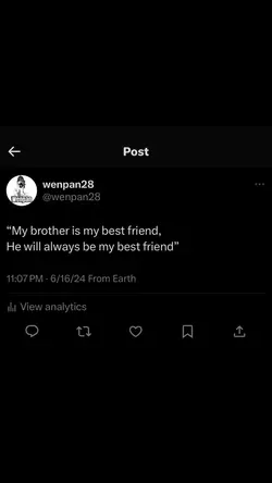 Brother