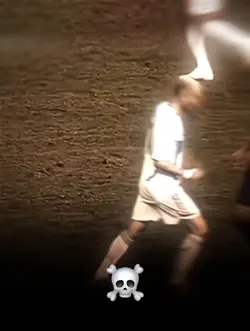 Zidane free edit☠️