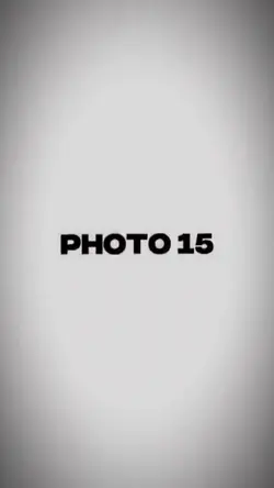edit photo 