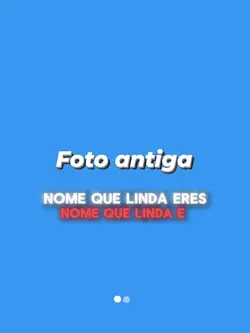 rosa que linda és 