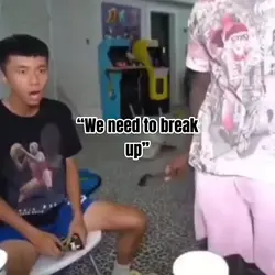 .