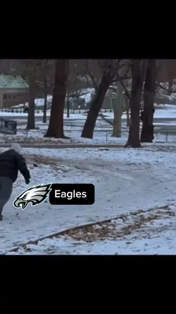 Football Meme