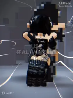 Alivi MEP repost