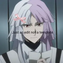 repost bc copyright