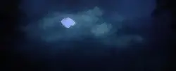 Light fury <3
