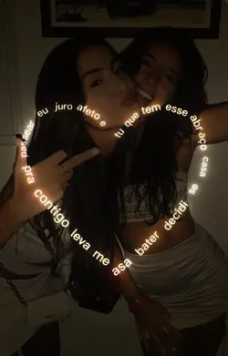 Tu