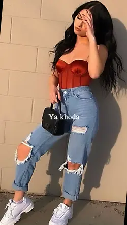 قدوببین یاخدا💜🗝️
