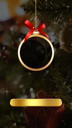 Feliz Natal clientes