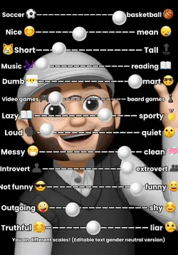 hehe