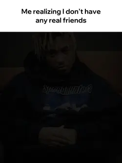 real friends