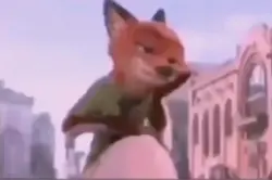 Idk