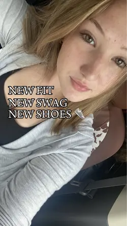 i’m back
