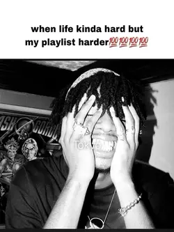 💯