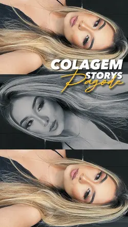 🥵🔥