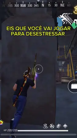 Free fire 