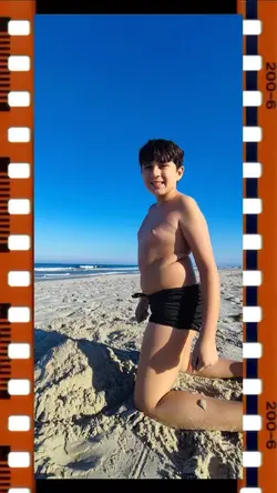 lembranças 
