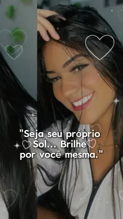Frases