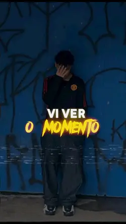 O DIA TUDO PASSA 