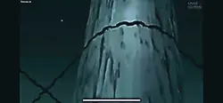Obito edit 