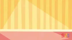 cute cat edit 