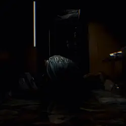 Moon knight 
