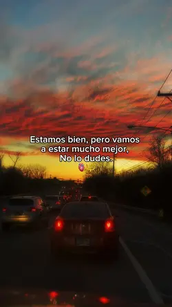 Siempre estaré bien