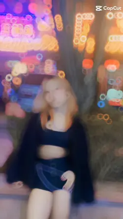 Vivian
