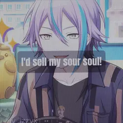 Rui Kamishiro !!