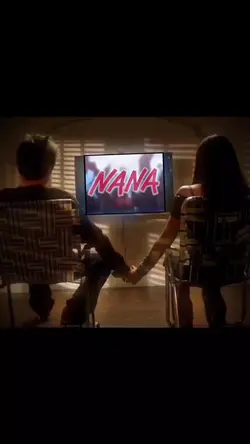 nana <3