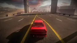 Carx drift racing 2