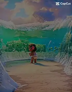 Moana