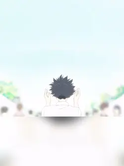 A Silent Voice 🥲