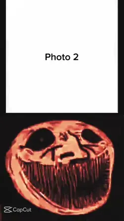 Trollface edit!