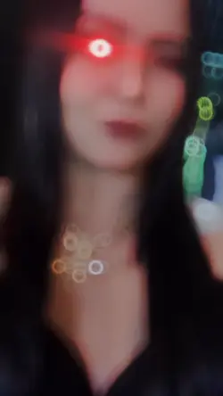 ❤️‍🔥